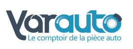 logo yarauto